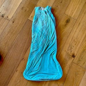 Kyte sleep sack 1.0 18-36 months